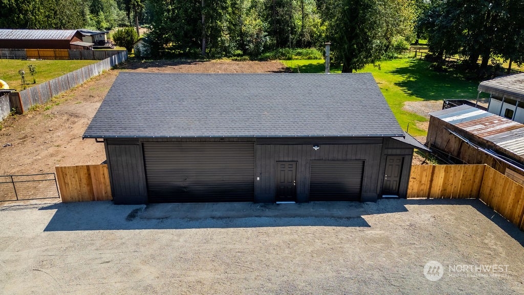 38016 Enumclaw Franklin Road SE