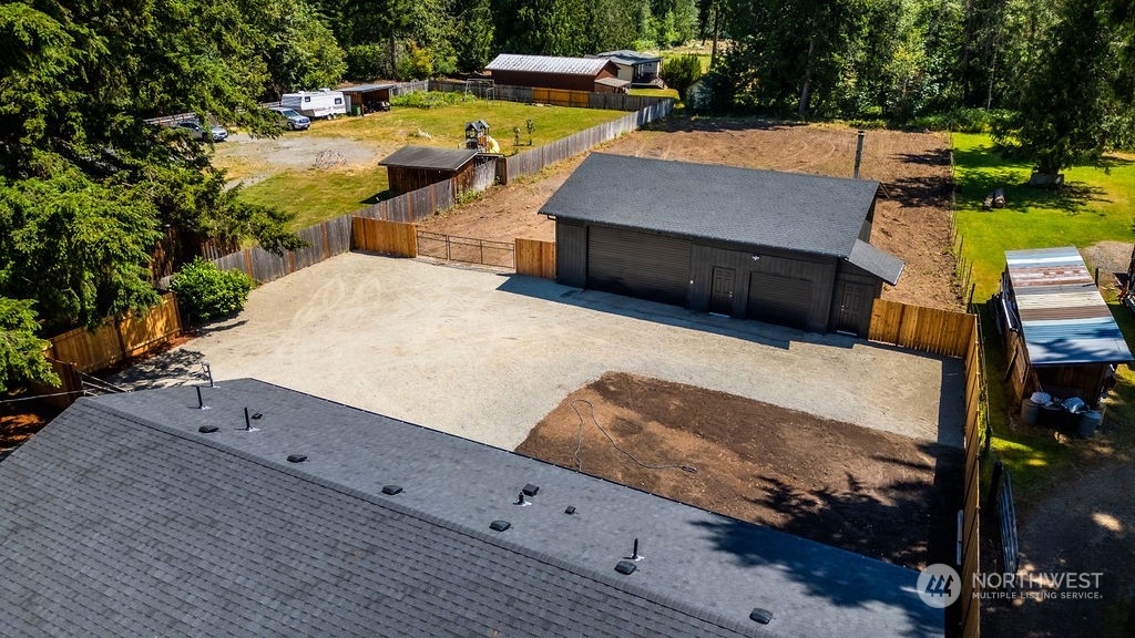 38016 Enumclaw Franklin Road SE
