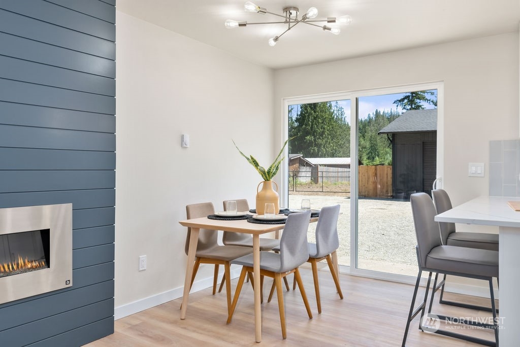 38016 Enumclaw Franklin Road SE