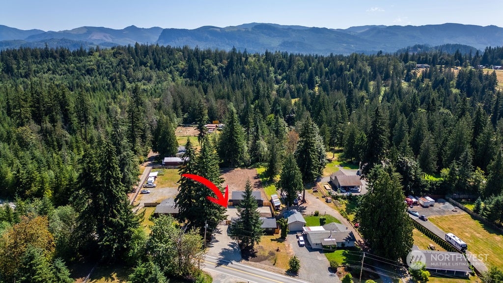 38016 Enumclaw Franklin Road SE