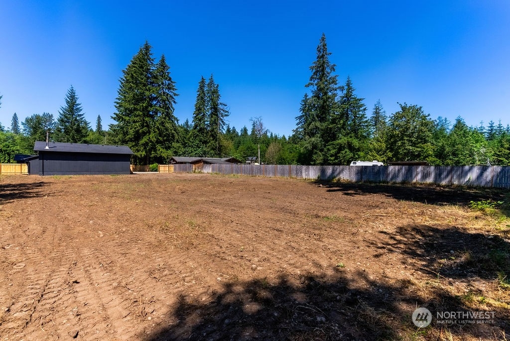 38016 Enumclaw Franklin Road SE