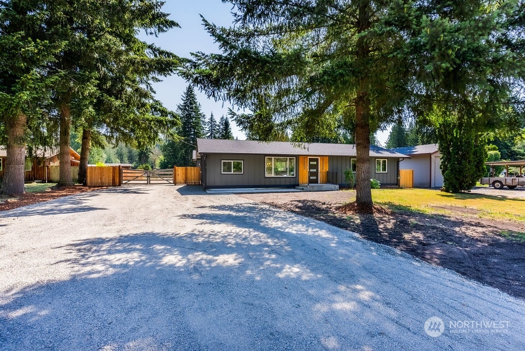 38016 Enumclaw Franklin Road SE