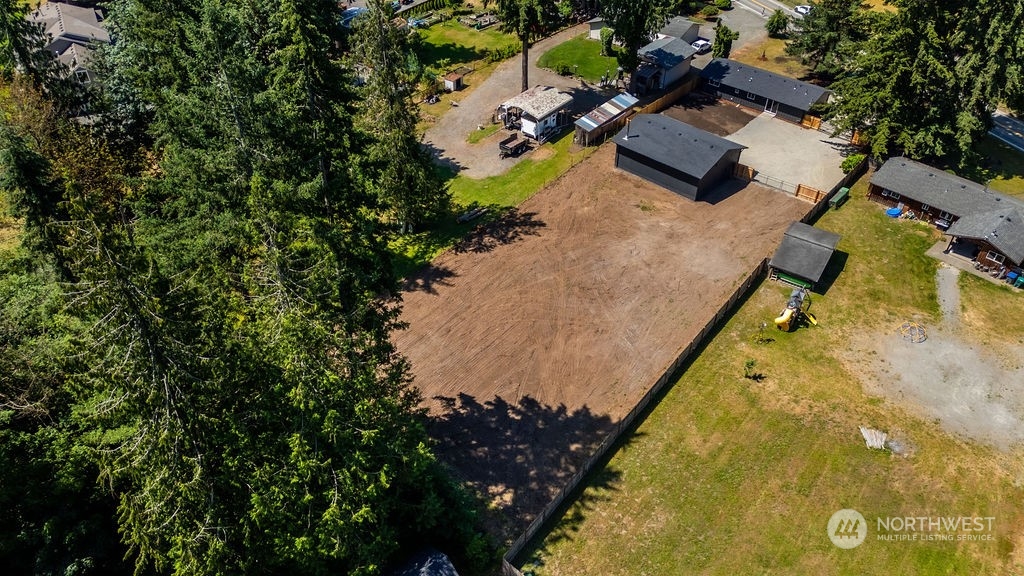 38016 Enumclaw Franklin Road SE