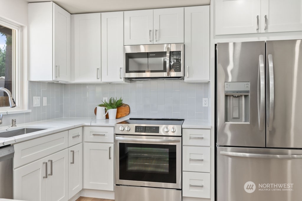 38016 Enumclaw Franklin Road SE