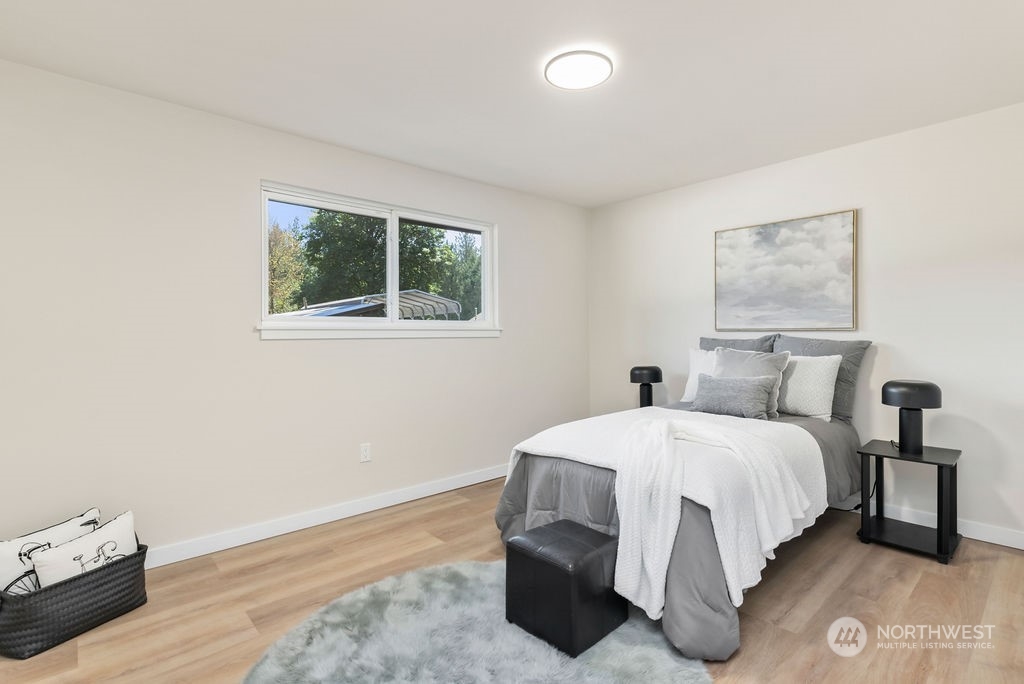 38016 Enumclaw Franklin Road SE