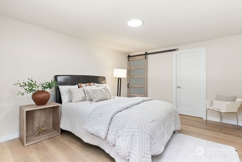 38016 Enumclaw Franklin Road SE