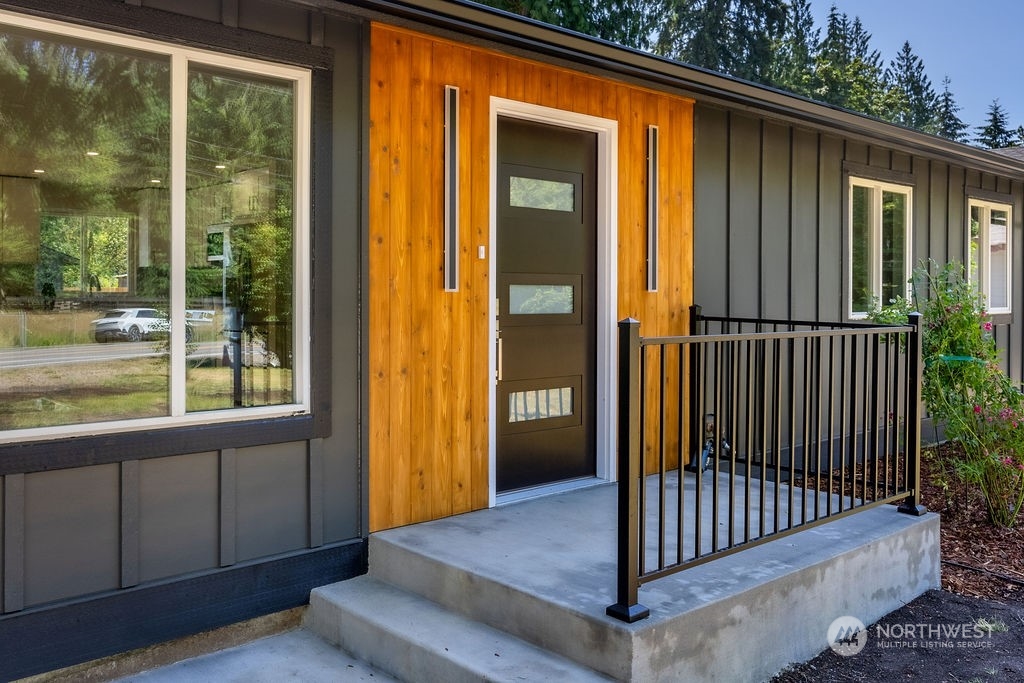 38016 Enumclaw Franklin Road SE