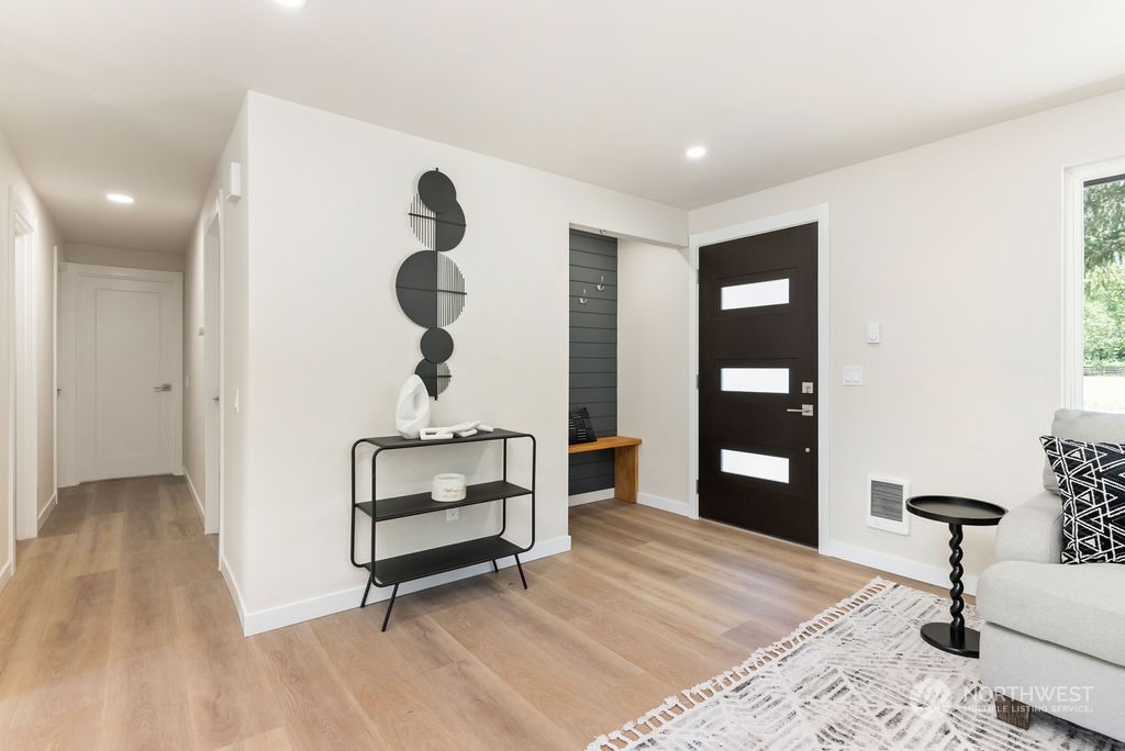 38016 Enumclaw Franklin Road SE
