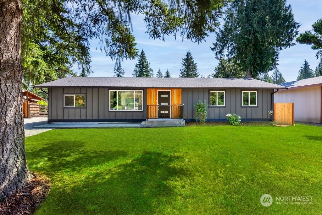 38016 Enumclaw Franklin Road SE