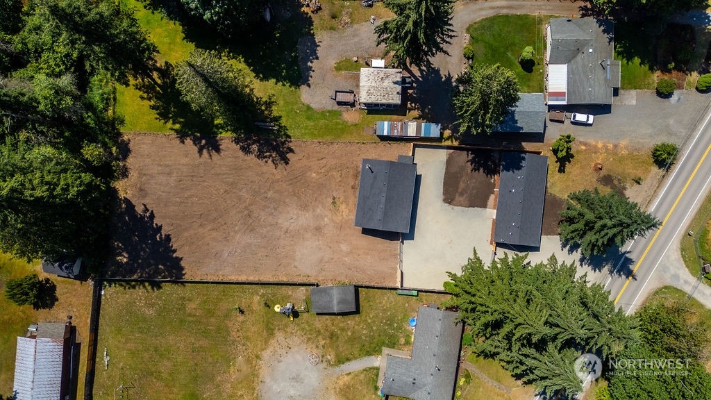 38016 Enumclaw Franklin Road SE