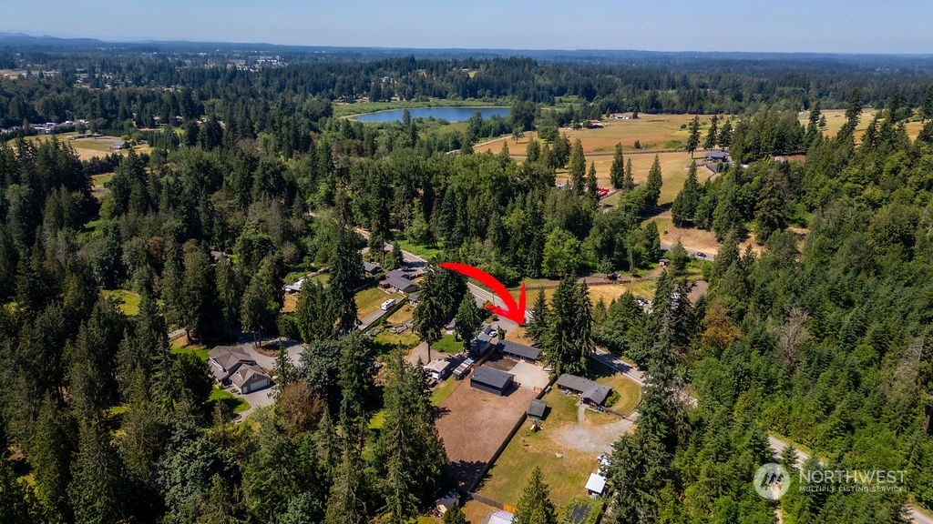 38016 Enumclaw Franklin Road SE