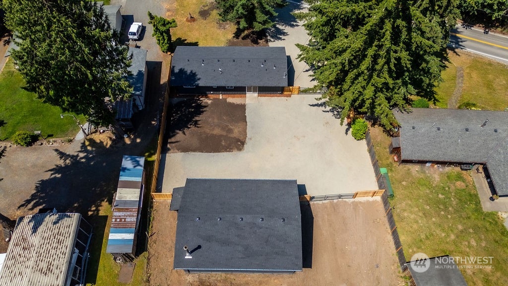 38016 Enumclaw Franklin Road SE
