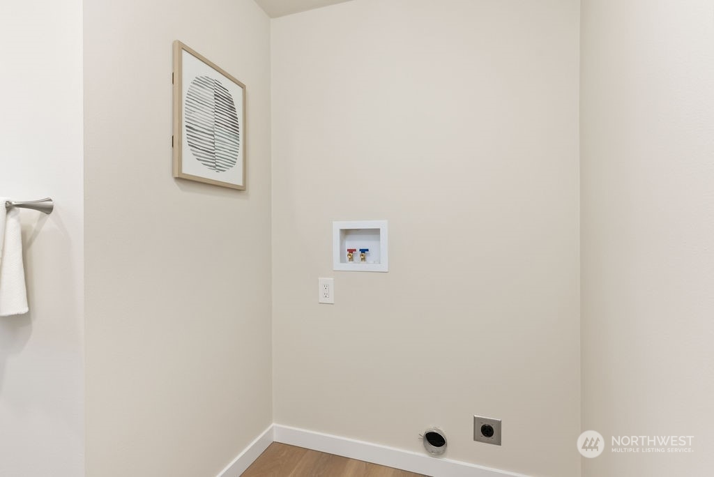 38016 Enumclaw Franklin Road SE