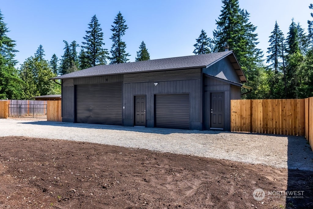 38016 Enumclaw Franklin Road SE