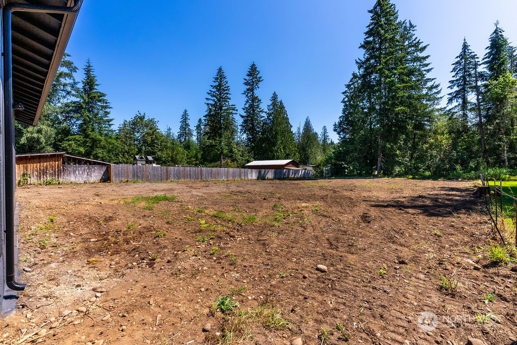 38016 Enumclaw Franklin Road SE