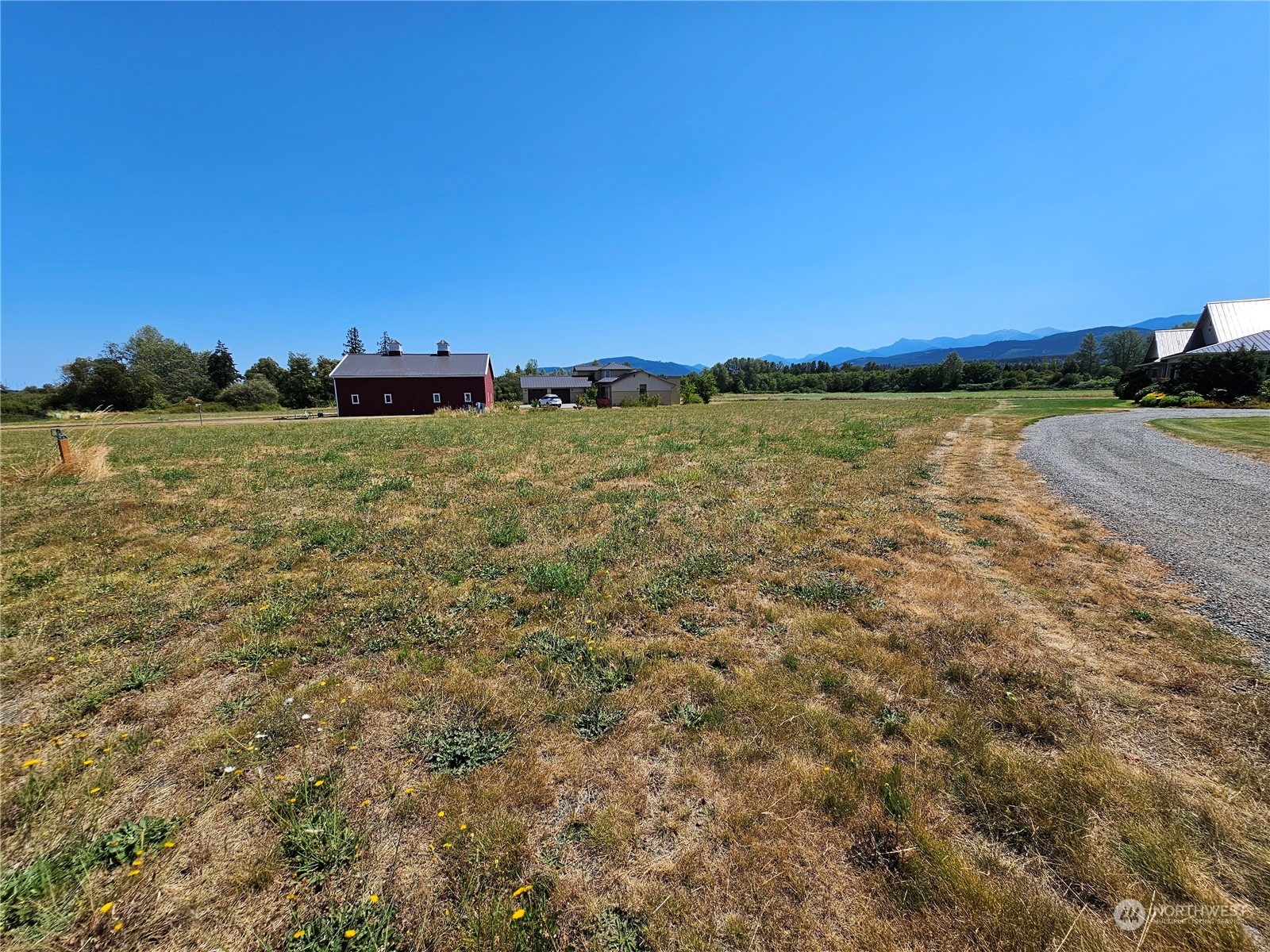 184 Trailside Drive