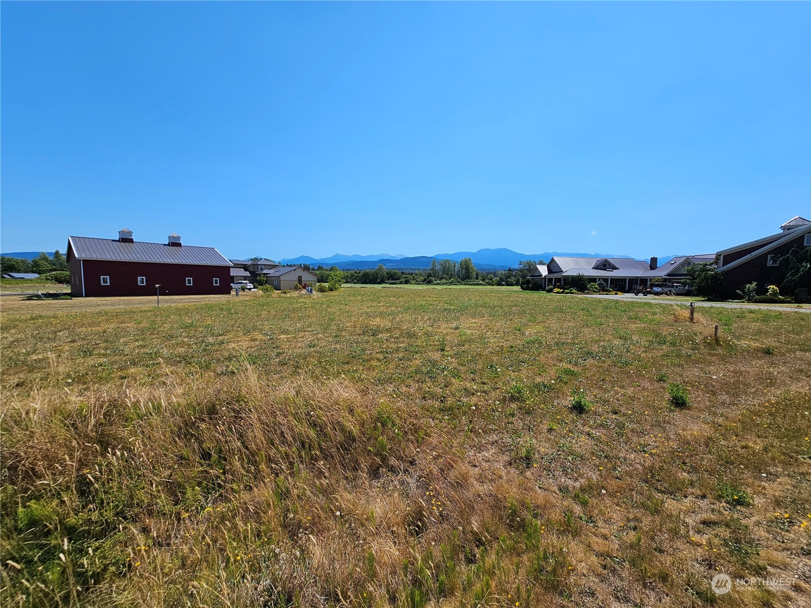 184 Trailside Drive