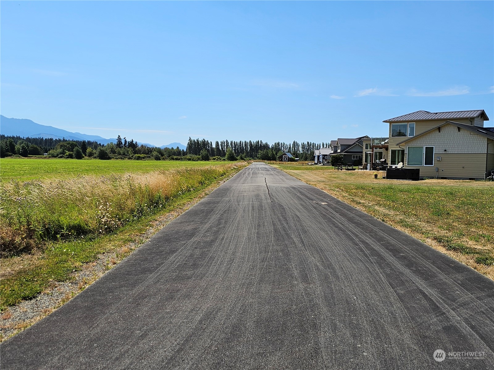 184 Trailside Drive