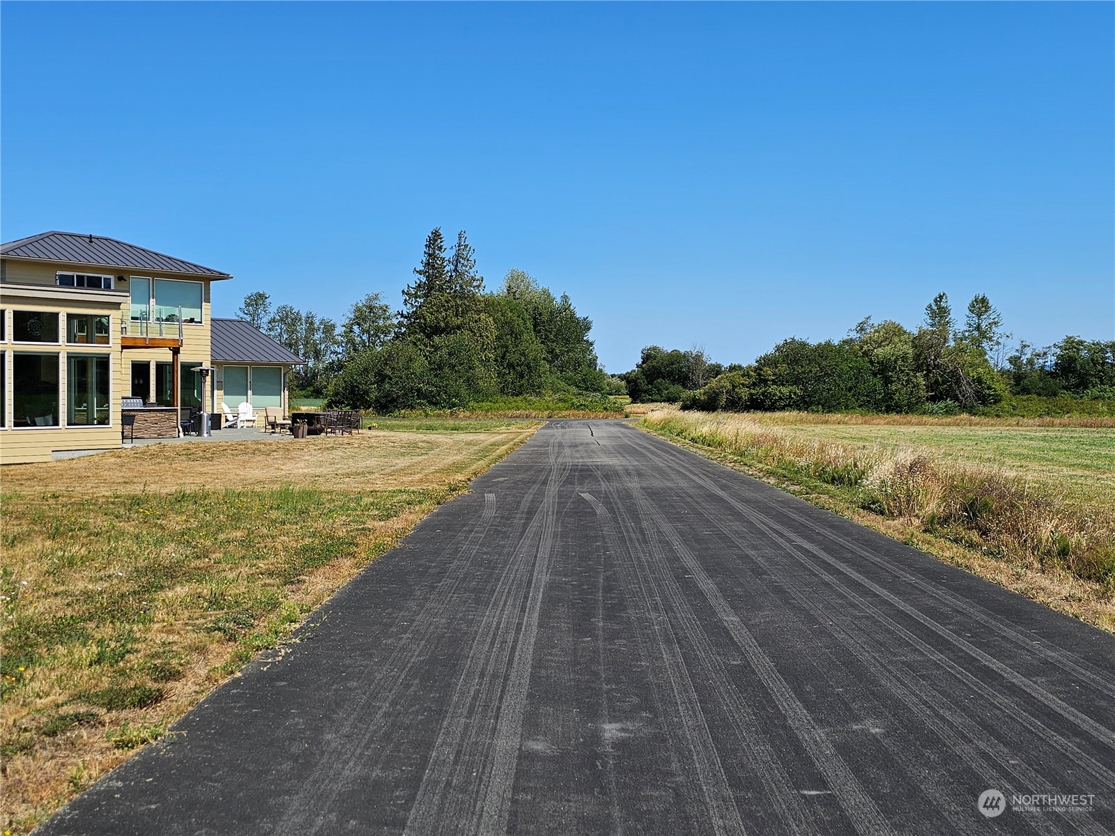 184 Trailside Drive