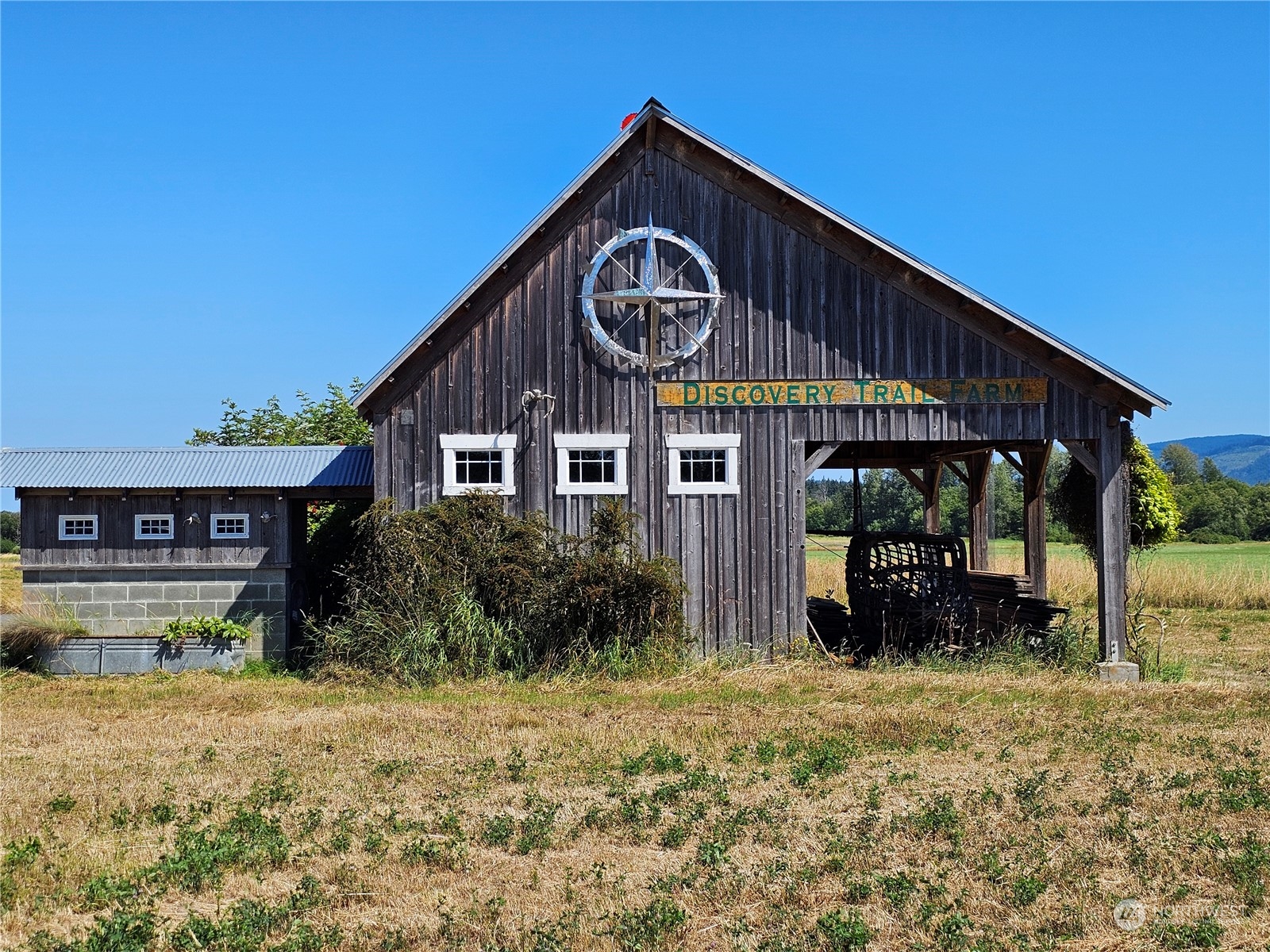 184 Trailside Drive