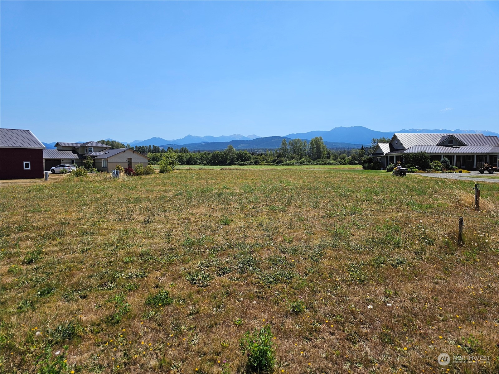 184 Trailside Drive