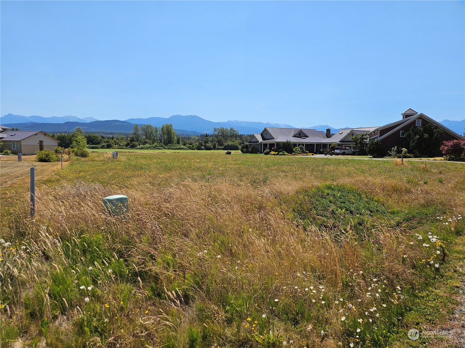 184 Trailside Drive