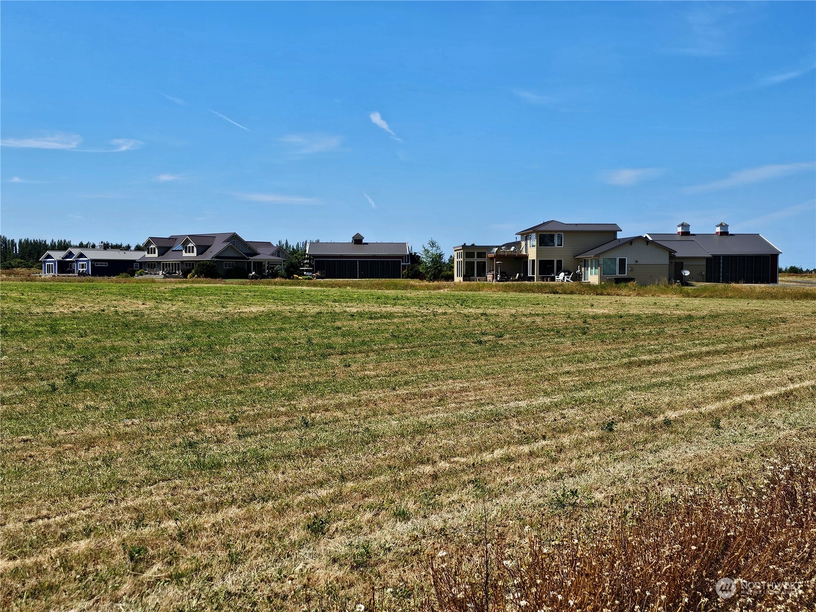 184 Trailside Drive