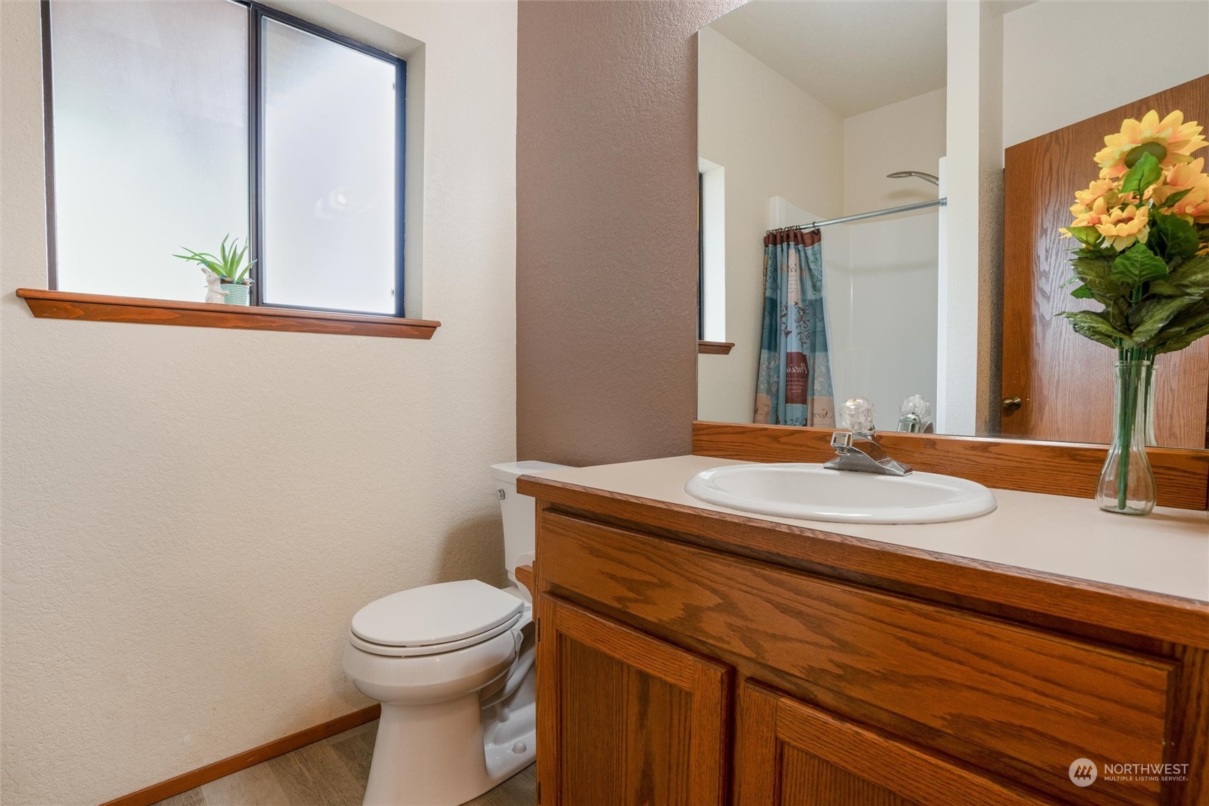 1655 NW Hidden Place