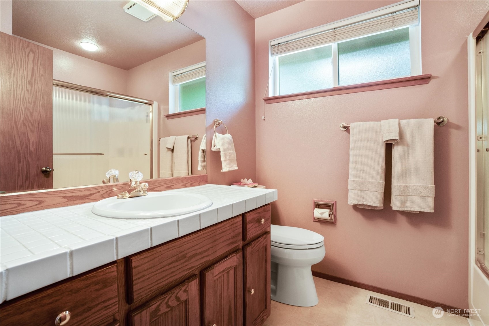 1655 NW Hidden Place