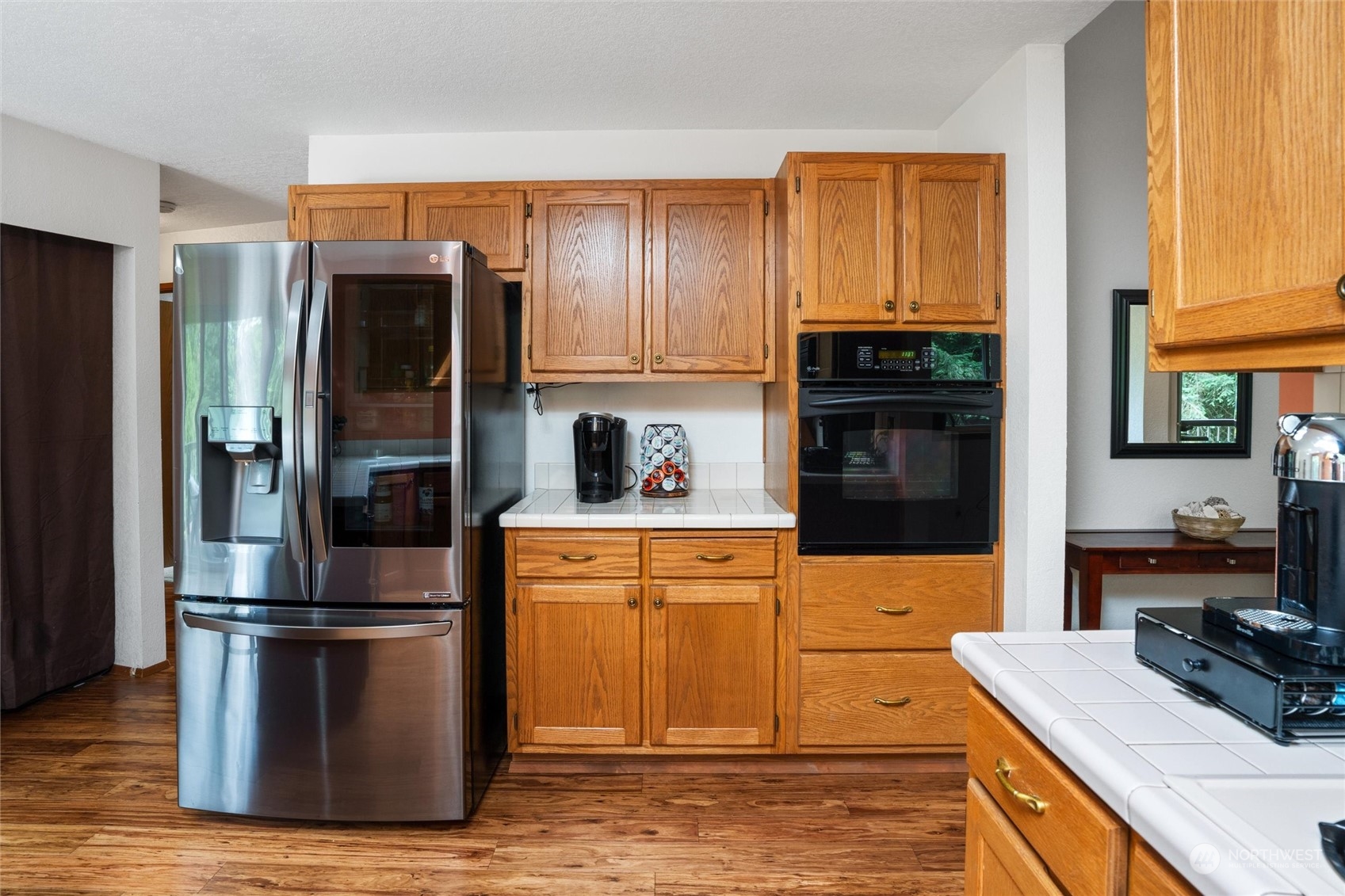 1655 NW Hidden Place