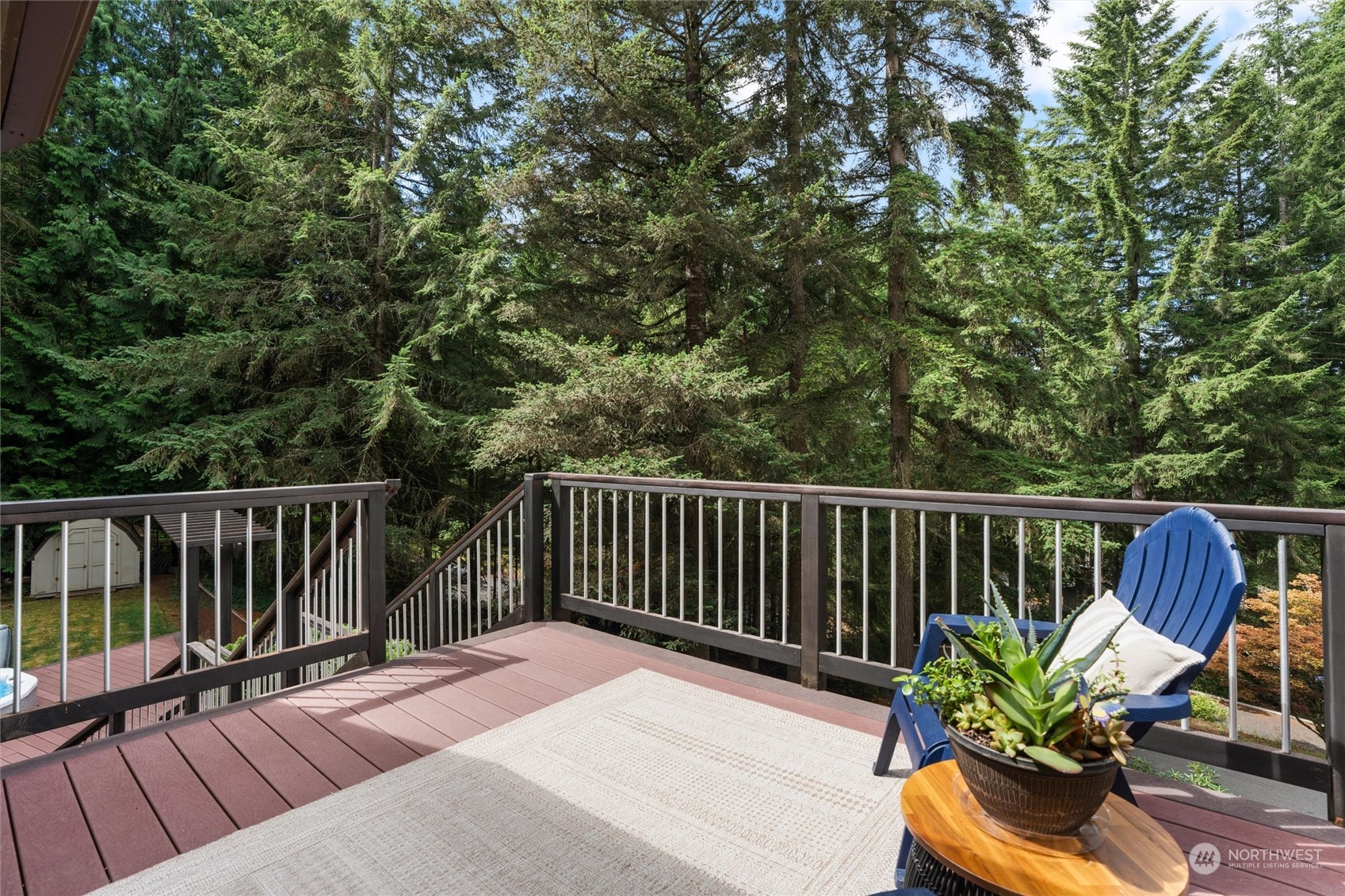 1655 NW Hidden Place