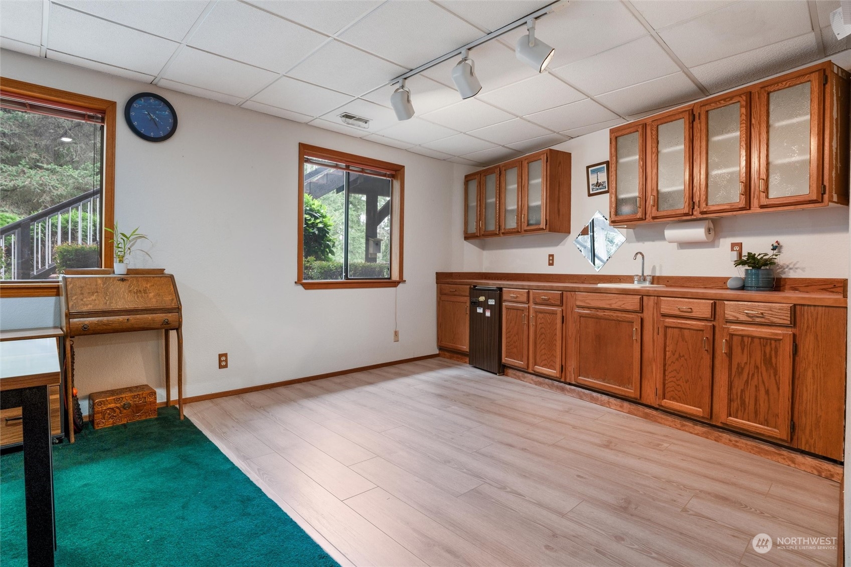 1655 NW Hidden Place