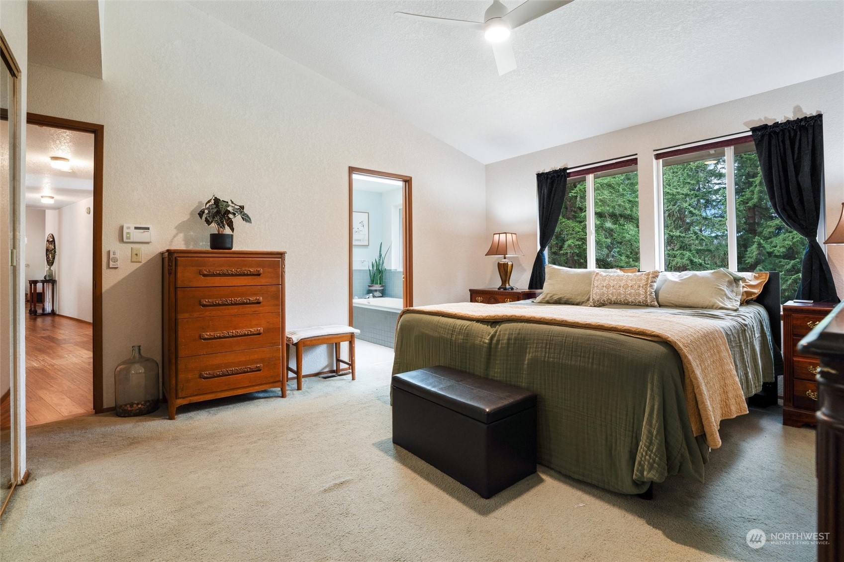 1655 NW Hidden Place