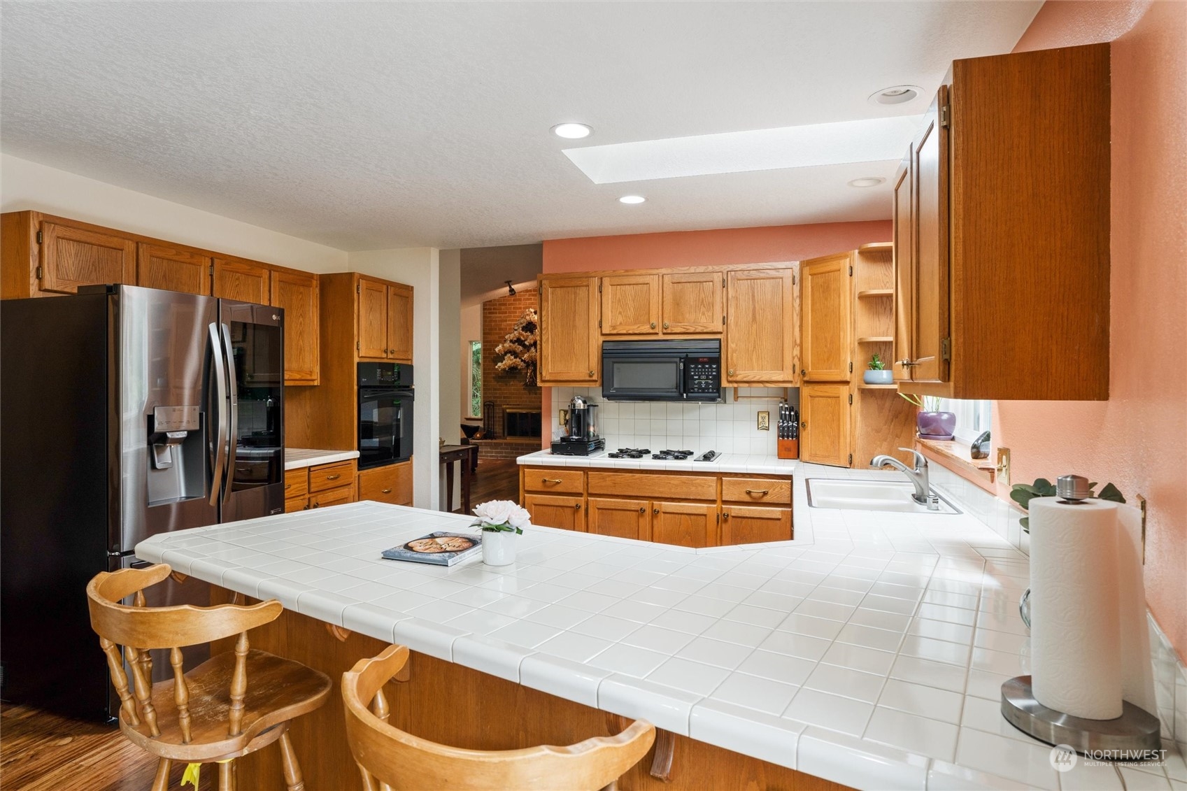 1655 NW Hidden Place
