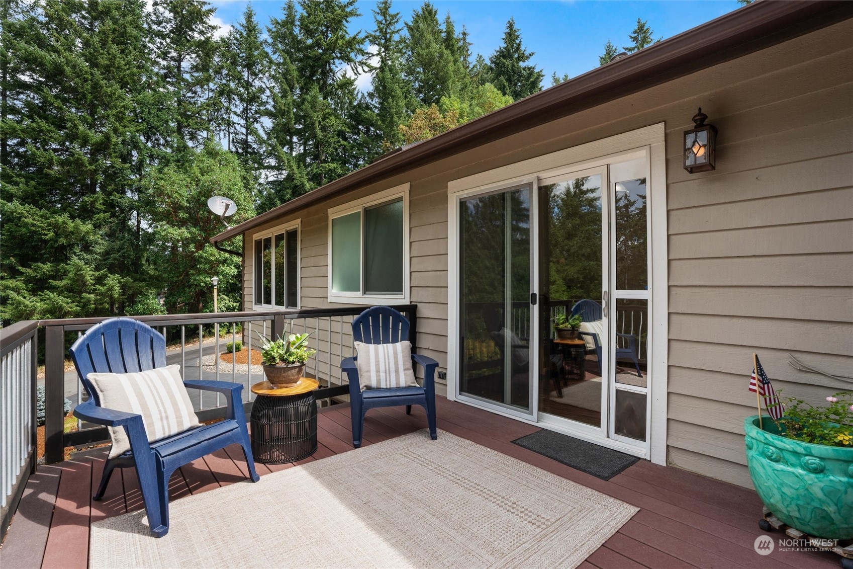 1655 NW Hidden Place