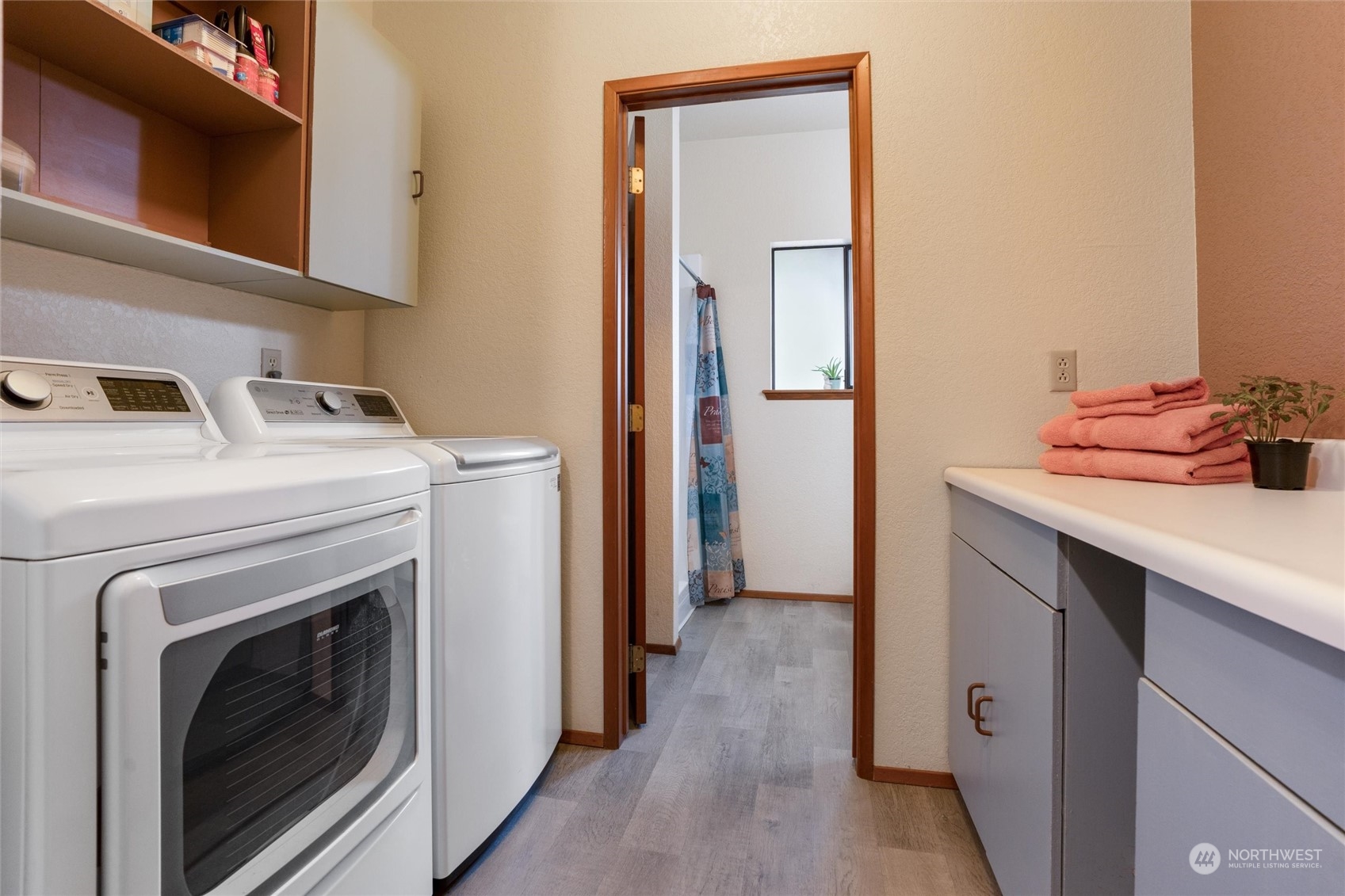 1655 NW Hidden Place
