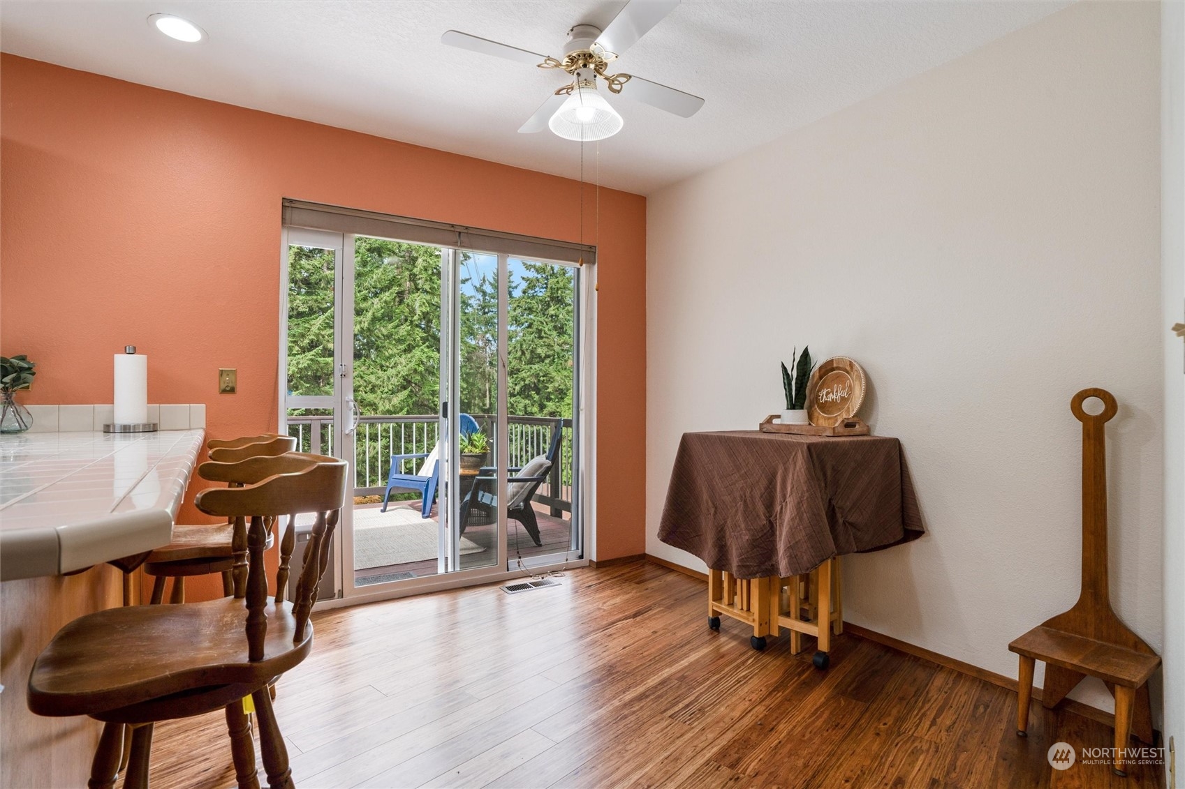 1655 NW Hidden Place