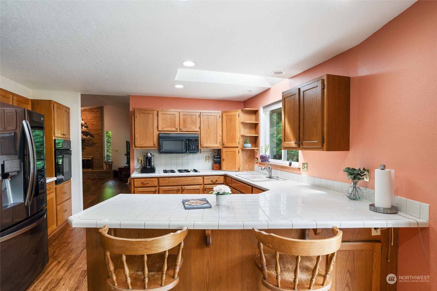 1655 NW Hidden Place