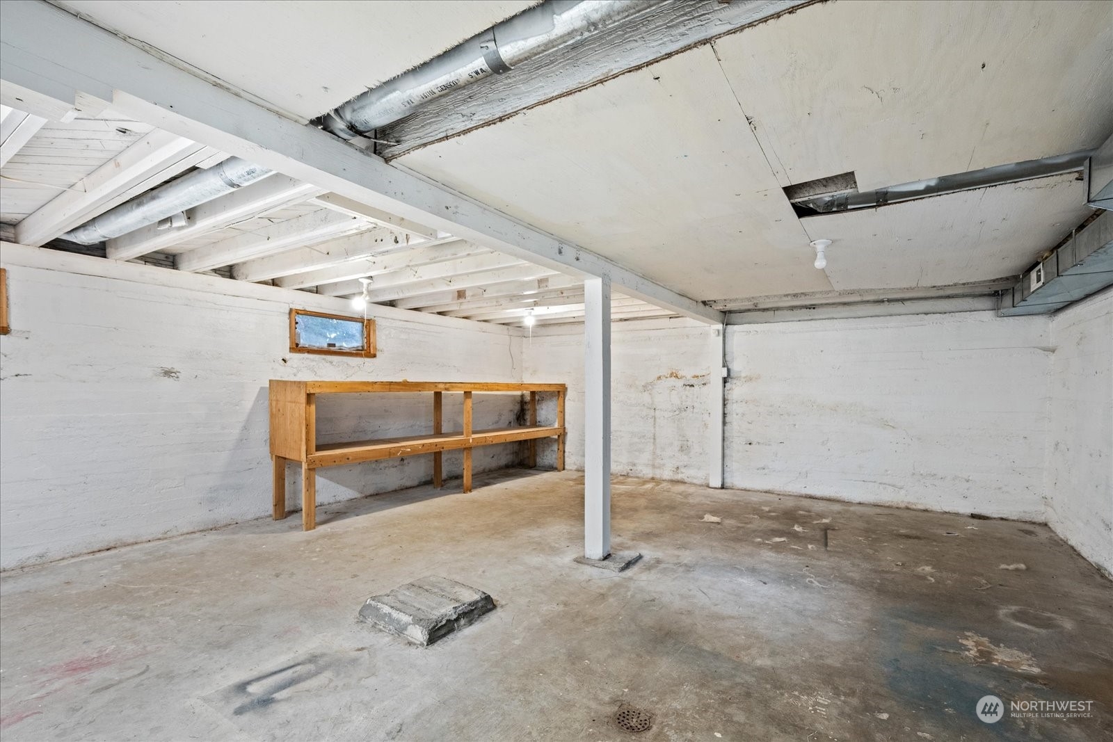 314 N Kelsey Street