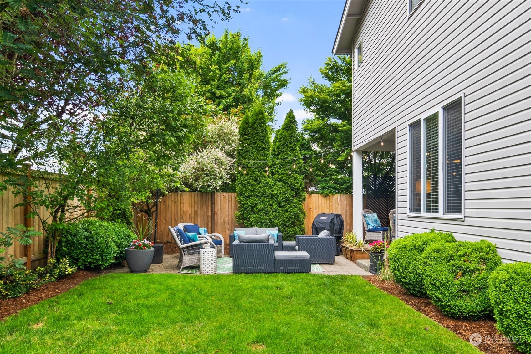 15004 48th Avenue SE