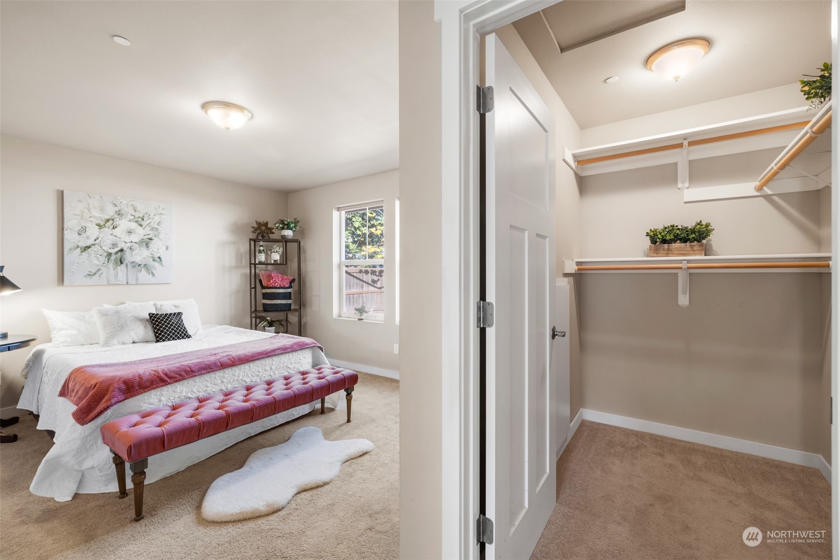 1312 Dutch Drive