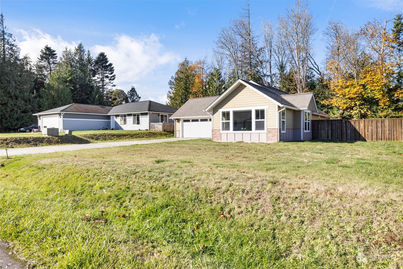 1312 Dutch Drive
