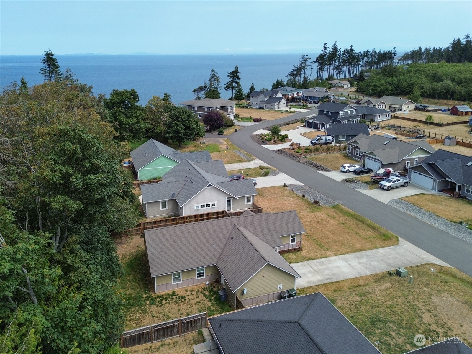 1312 Dutch Drive