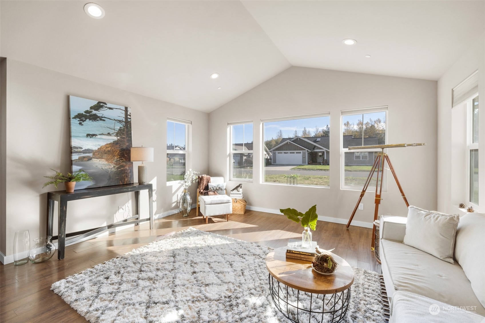 1312 Dutch Drive