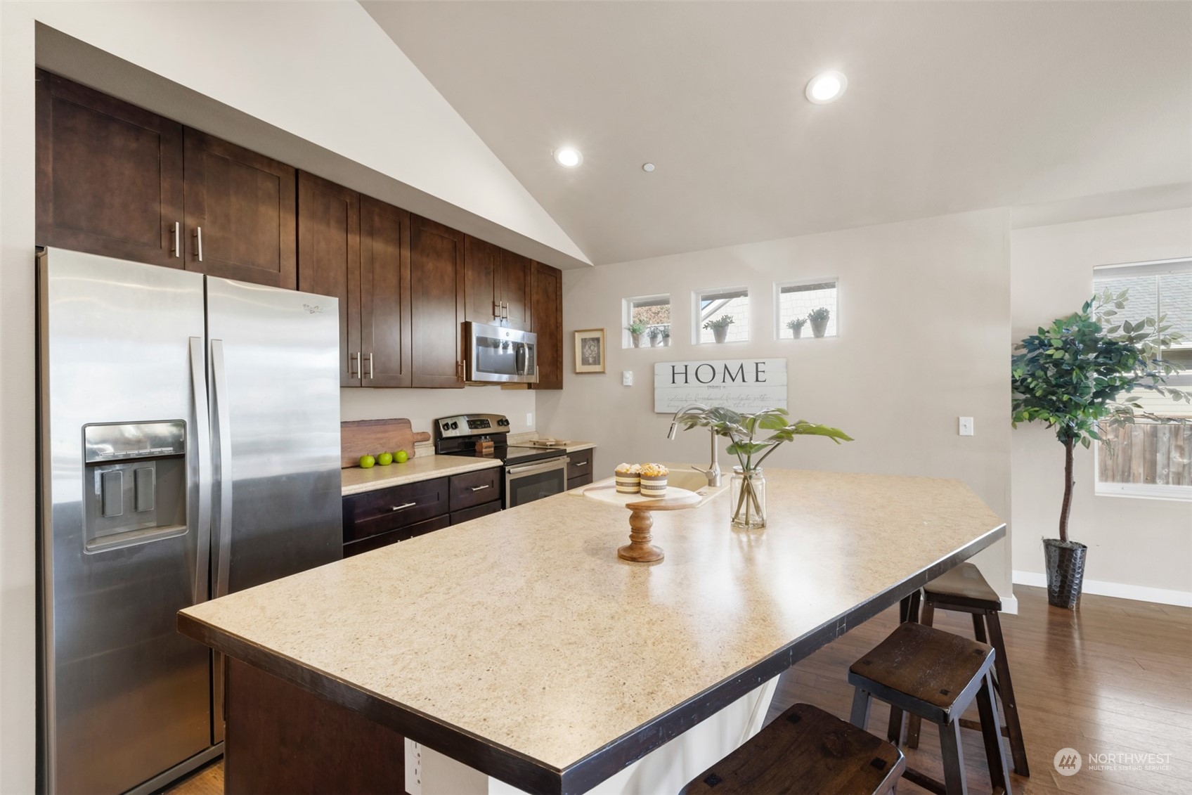 1312 Dutch Drive