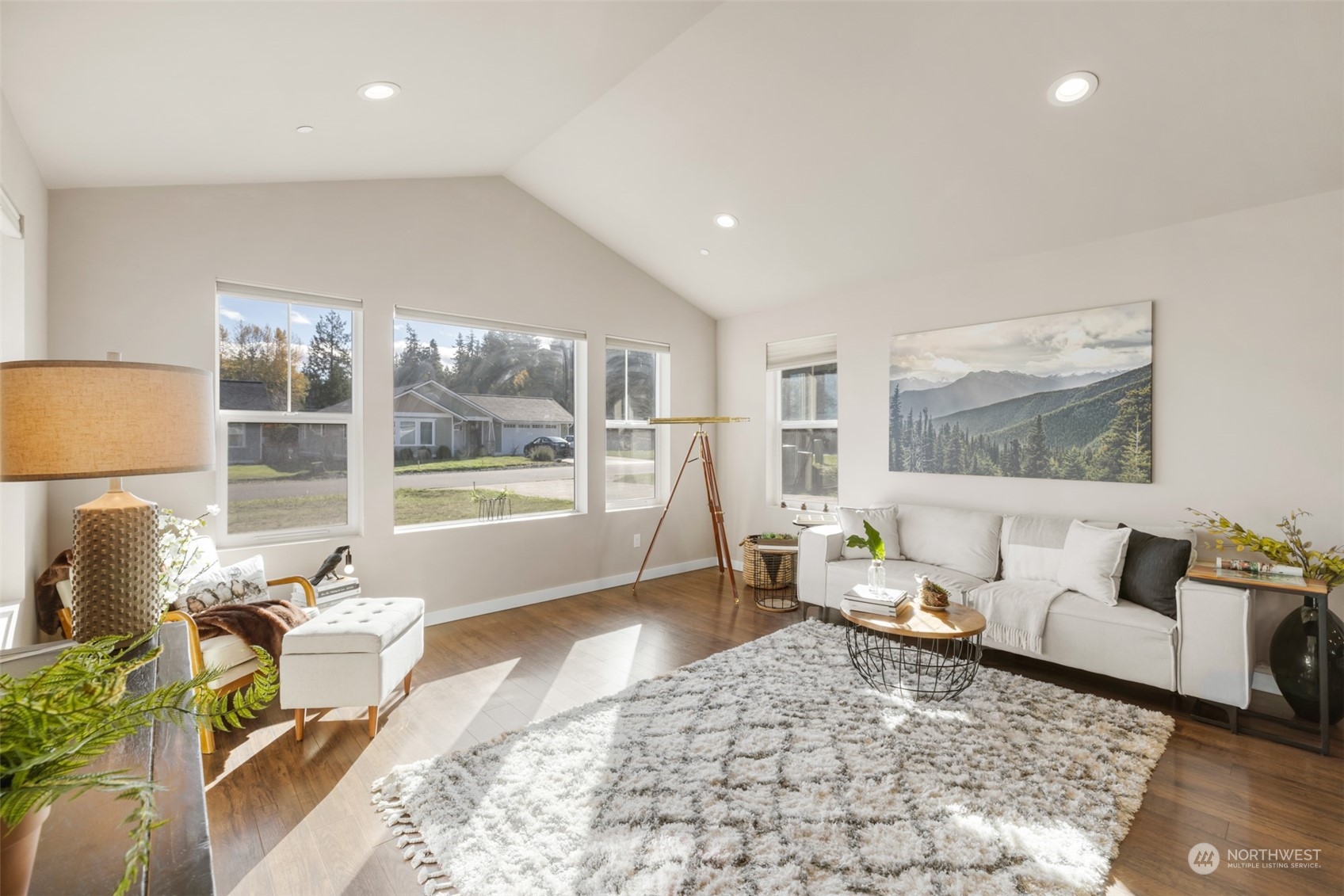 1312 Dutch Drive