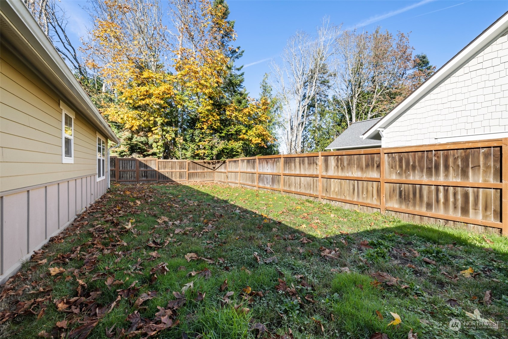 1312 Dutch Drive