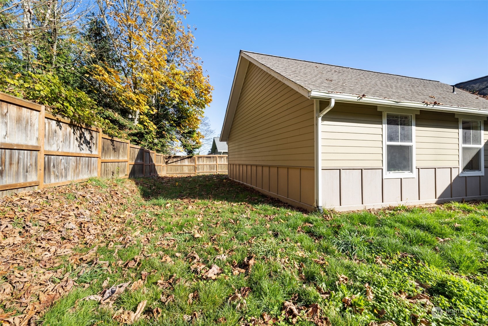 1312 Dutch Drive