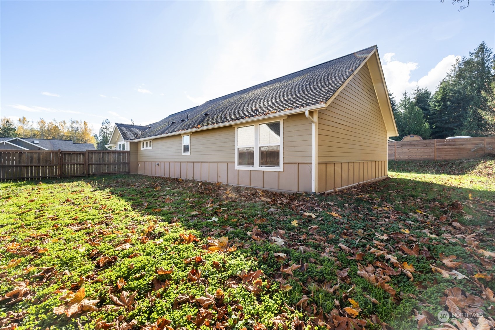 1312 Dutch Drive