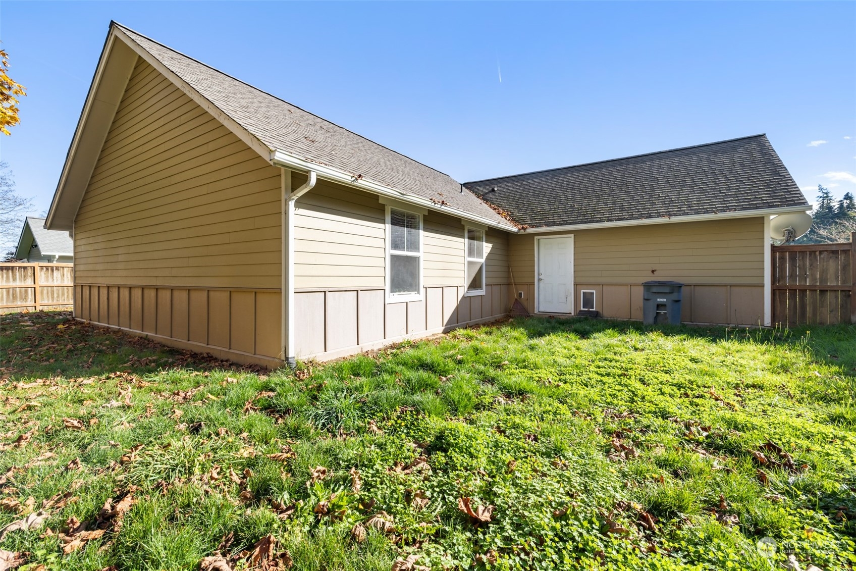 1312 Dutch Drive
